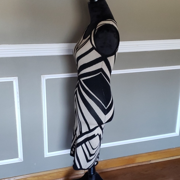 Bisou Bisou Dress - Picture 7 of 7